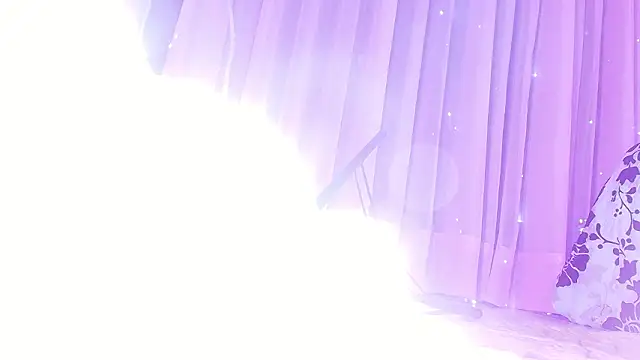 sofi decker online show from 15, 3, 2026