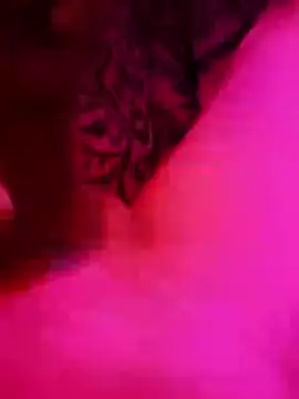 Snapshot of MrDaRkO_420 chatting on 24, 12, 2024 MrDaRkO 420 online show from 24, 12, 2024