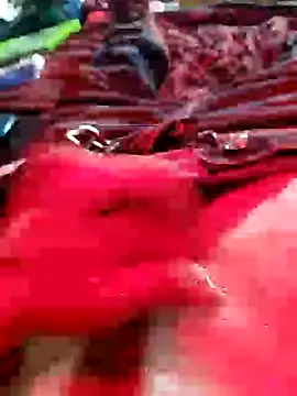 Snapshot of MrDaRkO_420 chatting on 8, 1, 2025 MrDaRkO 420 online show from 8, 1, 2025