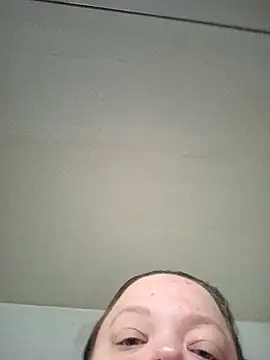 Snapshot of Janiffer_MiMi chatting on 10, 7, 2026 Janiffer MiMi online show from 10, 7, 2026