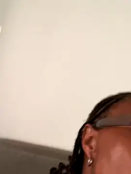 BADFATASS85 online show from 11, 11, 2025