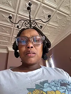 BADFATASS85 online show from 4, 12, 2025