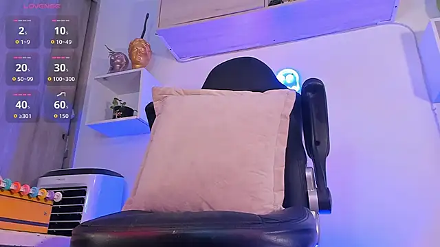 Ricardo 1998 online show from 22, 10, 2025