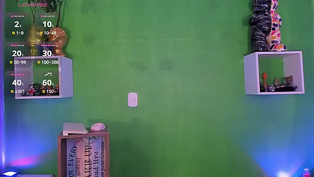 Ricardo 1998 online show from 10, 11, 2025