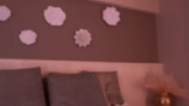 evamoretti online show from 13, 2, 2026