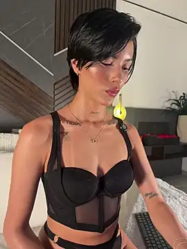 evamoretti online show from 19, 5, 2026