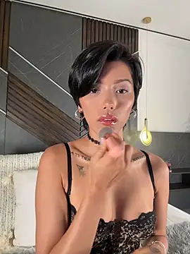 evamoretti online show from 27, 5, 2026