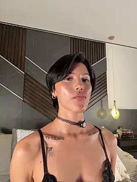 evamoretti online show from 29, 5, 2026
