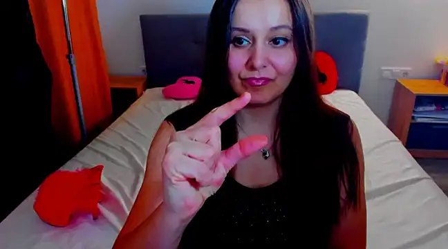 Snapshot of pinupmod chatting on 26, 12, 2024 pinupmod online show from 26, 12, 2024