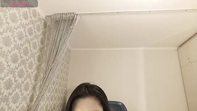 MissValday online show from 26, 3, 2026