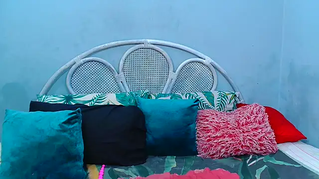 Snapshot of AvaOcean chatting on 17, 3, 2026 AvaOcean online show from 17, 3, 2026