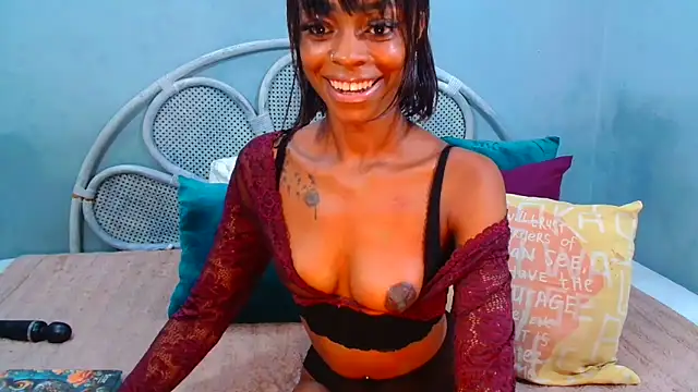 Snapshot of AvaOcean chatting on 24, 3, 2026 AvaOcean online show from 24, 3, 2026