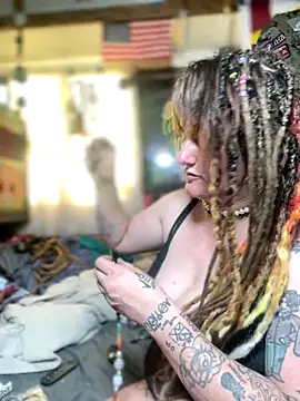 1-800-FUCKYOU online show from 3, 11, 2025