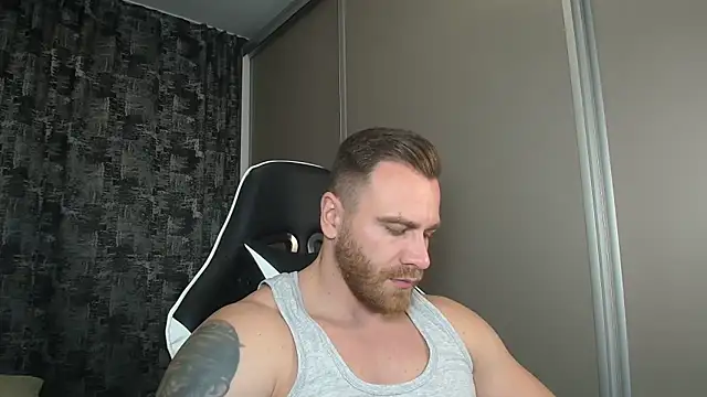 Snapshot of Thori92 chatting on 9, 12, 2024 Thori92 online show from 9, 12, 2024