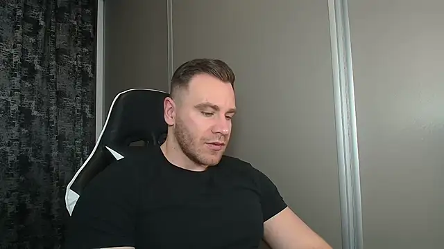 Thori92 online show from 1, 3, 2026