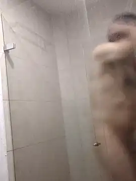 Snapshot of jeancarloscum12 chatting on 8, 1, 2026 jeancarloscum12 online show from 8, 1, 2026