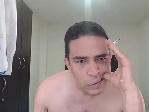 Snapshot of jeancarloscum12 chatting on 12, 1, 2026 jeancarloscum12 online show from 12, 1, 2026