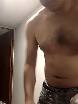 Snapshot of jeancarloscum12 chatting on 14, 1, 2026 jeancarloscum12 online show from 14, 1, 2026