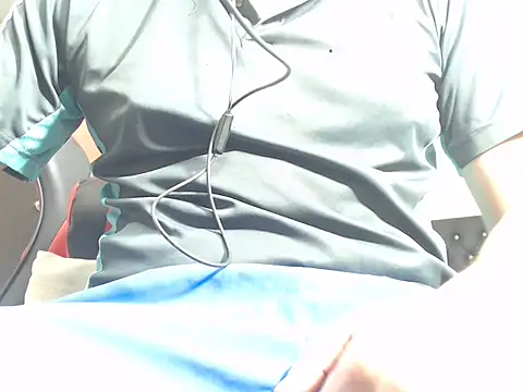 Snapshot of jeancarloscum12 chatting on 11, 2, 2026 jeancarloscum12 online show from 11, 2, 2026