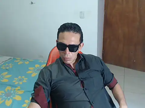 Snapshot of jeancarloscum12 chatting on 12, 6, 2026 jeancarloscum12 online show from 12, 6, 2026