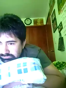 VonDoomdelToro online show from 19, 1, 2025