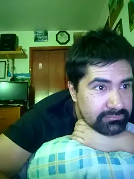 VonDoomdelToro online show from 28, 2, 2025