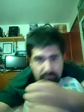 VonDoomdelToro online show from 1, 3, 2025