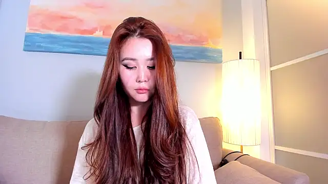 Snapshot of lucky_liss_ chatting on 22, 12, 2024 lucky liss  online show from 22, 12, 2024