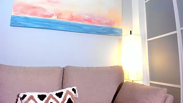 Snapshot of lucky_liss_ chatting on 26, 1, 2025 lucky liss  online show from 26, 1, 2025