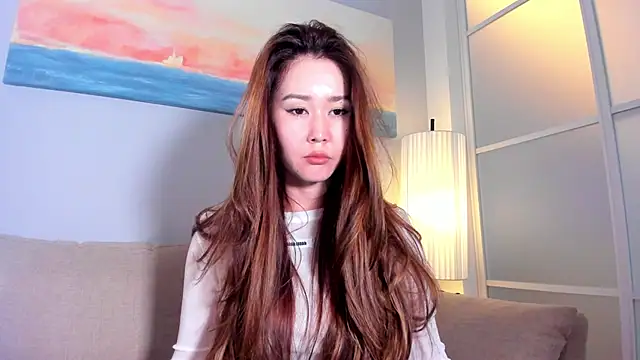 Snapshot of lucky_liss_ chatting on 18, 9, 2025 lucky liss  online show from 18, 9, 2025