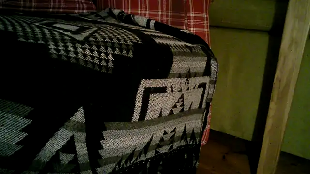 fusskuss2710 online show from 27, 2, 2025