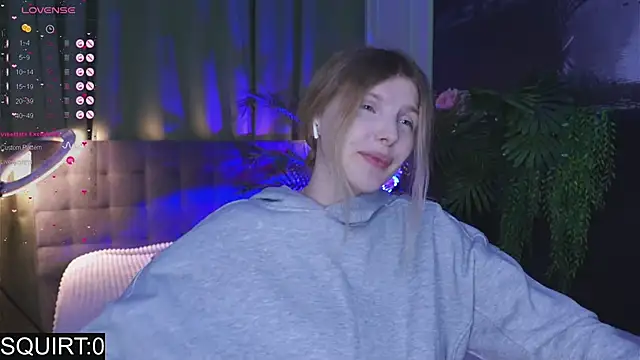 Snapshot of _aleksa_ chatting on 6, 12, 2024 aleksa online show from 6, 12, 2024