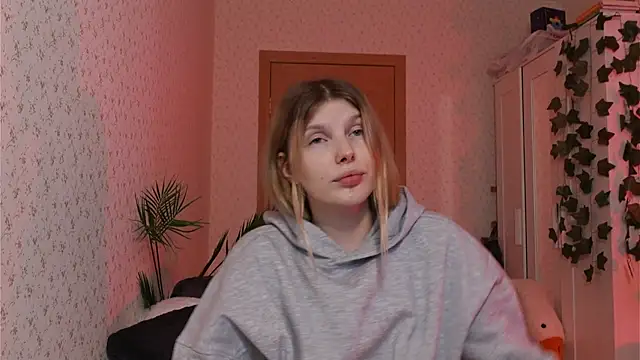 Snapshot of _aleksa_ chatting on 7, 12, 2024 aleksa online show from 7, 12, 2024