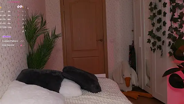 Snapshot of _aleksa_ chatting on 12, 12, 2024 aleksa online show from 12, 12, 2024