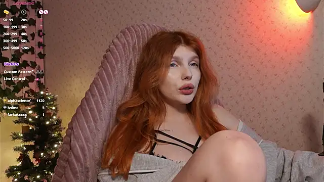 Snapshot of _aleksa_ chatting on 15, 12, 2024 aleksa online show from 15, 12, 2024