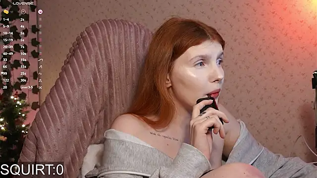 Snapshot of _aleksa_ chatting on 19, 12, 2024 aleksa online show from 19, 12, 2024