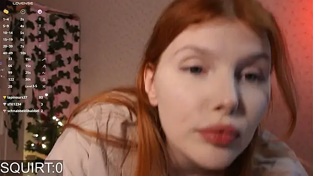 Snapshot of _aleksa_ chatting on 20, 12, 2024 aleksa online show from 20, 12, 2024