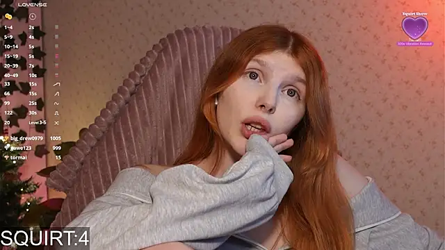 Snapshot of _aleksa_ chatting on 21, 12, 2024 aleksa online show from 21, 12, 2024