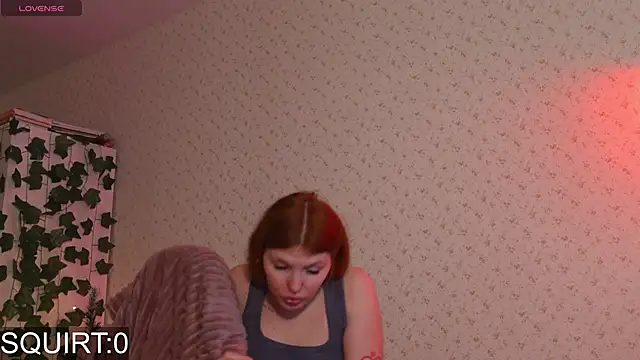 Snapshot of _aleksa_ chatting on 27, 12, 2024 aleksa online show from 27, 12, 2024