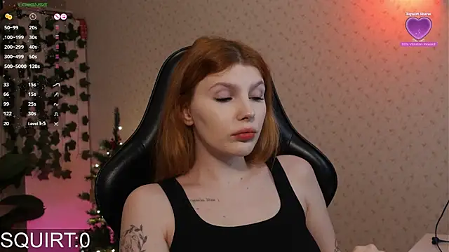 Snapshot of _aleksa_ chatting on 21, 1, 2025 aleksa online show from 21, 1, 2025