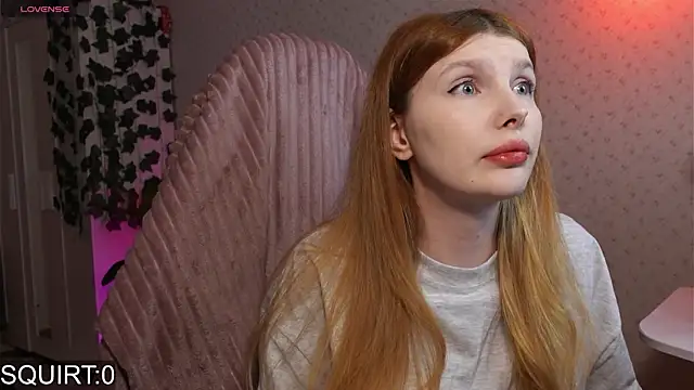 Snapshot of _aleksa_ chatting on 17, 2, 2025 aleksa online show from 17, 2, 2025