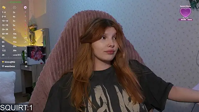 Snapshot of _aleksa_ chatting on 22, 2, 2025 aleksa online show from 22, 2, 2025