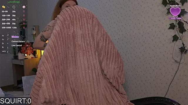 Snapshot of _aleksa_ chatting on 25, 2, 2025 aleksa online show from 25, 2, 2025