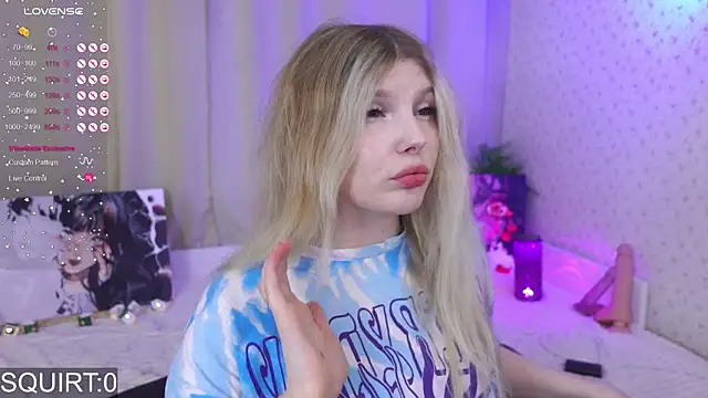 Snapshot of _aleksa_ chatting on 25, 9, 2025 aleksa online show from 25, 9, 2025