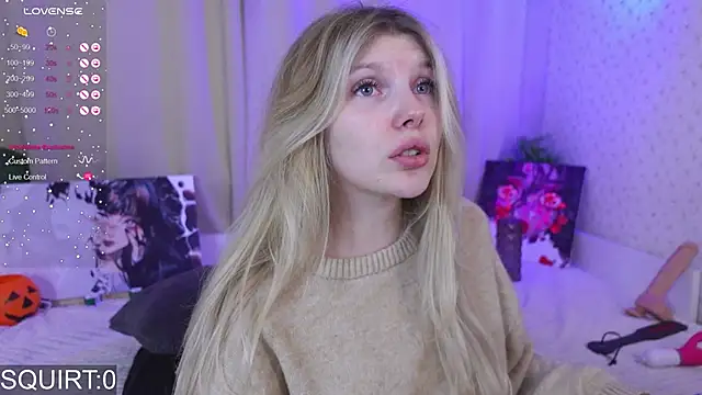 Snapshot of _aleksa_ chatting on 29, 9, 2025 aleksa online show from 29, 9, 2025