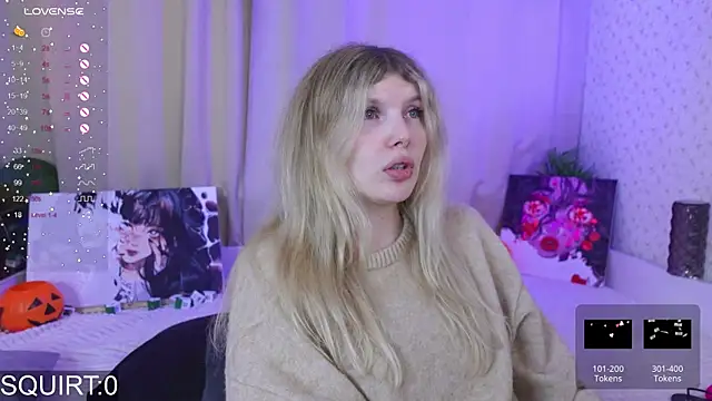 Snapshot of _aleksa_ chatting on 30, 9, 2025 aleksa online show from 30, 9, 2025