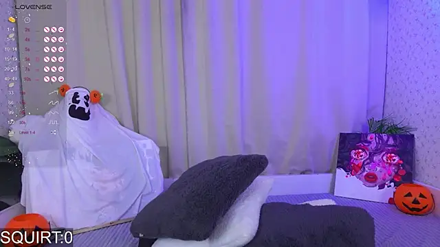 Snapshot of _aleksa_ chatting on 17, 10, 2025 aleksa online show from 17, 10, 2025