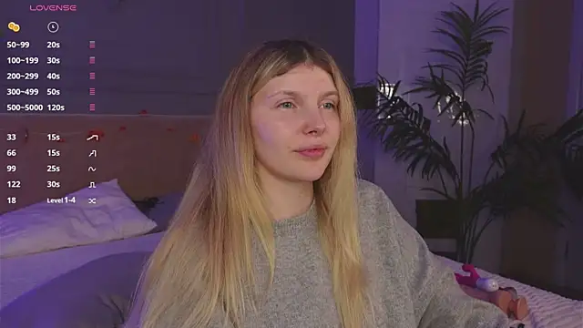 Snapshot of _aleksa_ chatting on 22, 10, 2025 aleksa online show from 22, 10, 2025