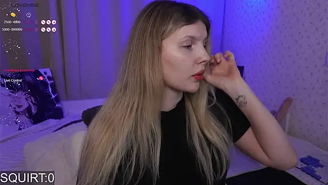 Snapshot of _aleksa_ chatting on 20, 11, 2025 aleksa online show from 20, 11, 2025