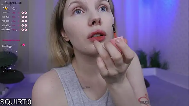 Snapshot of _aleksa_ chatting on 3, 12, 2025 aleksa online show from 3, 12, 2025